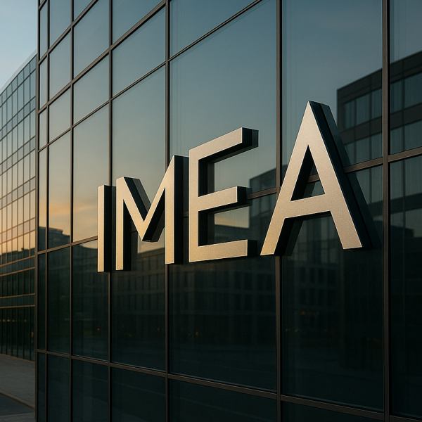 imea-finanz-immobilien-investment-impressum-01
