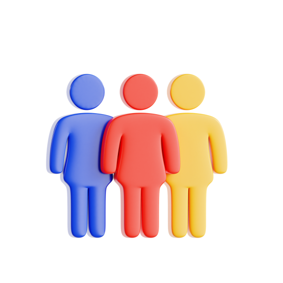 imea-finanz-immobilien-investment-symbol-bewölkerungswachstum