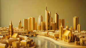 imea-finanz-immobilien-investment-rhein-main-a0211