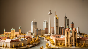 imea-finanz-immobilien-investment-berlin-a07