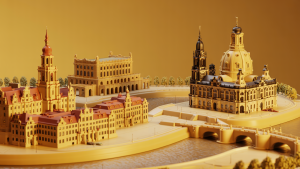 imea-finanz-immobilien-investment-dresden-a01