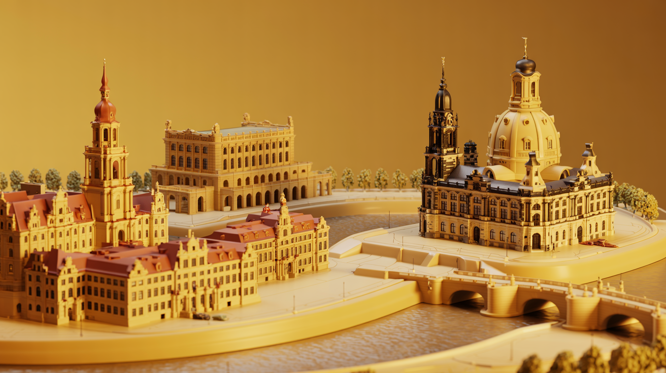 imea-finanz-immobilien-investment-dresden-a01