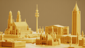 imea-finanz-immobilien-investment-leipzig-a02