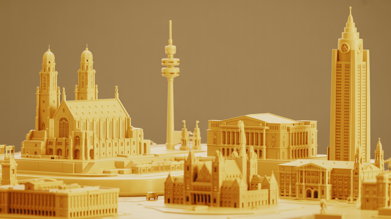 imea-finanz-immobilien-investment-leipzig-a02