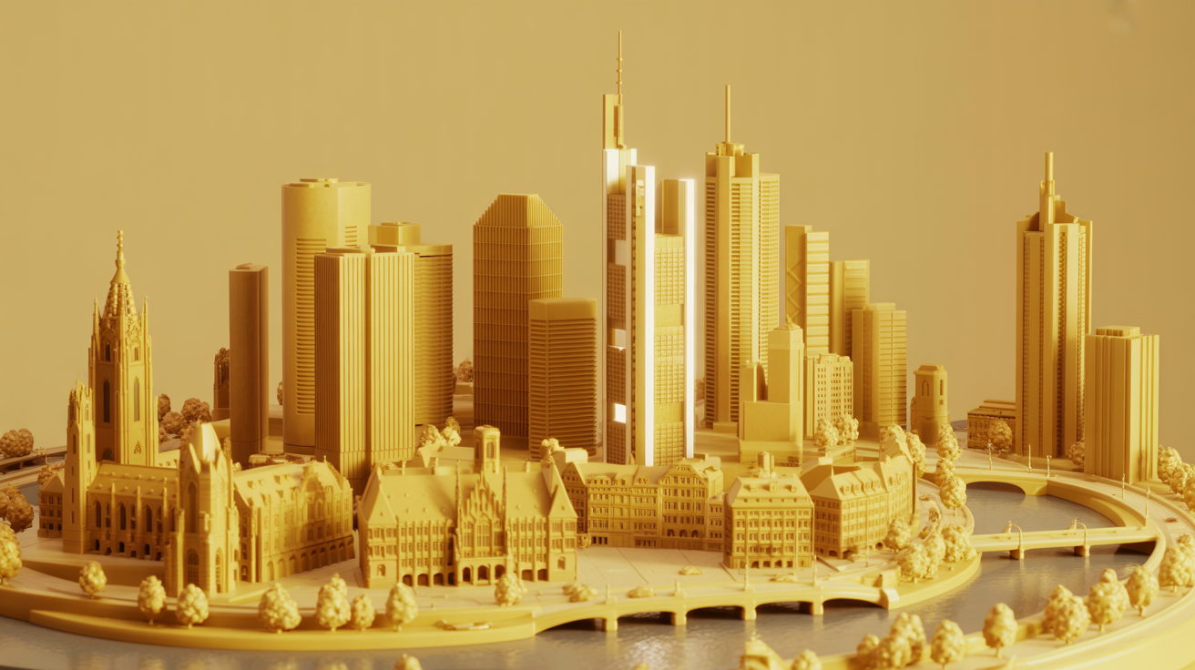 imea-finanz-immobilien-investment-münchen-a05