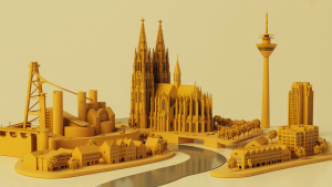 imea-finanz-immobilien-investment-nrw.a04