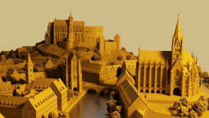 imea-finanz-immobilien-investment-nürnberg-a06