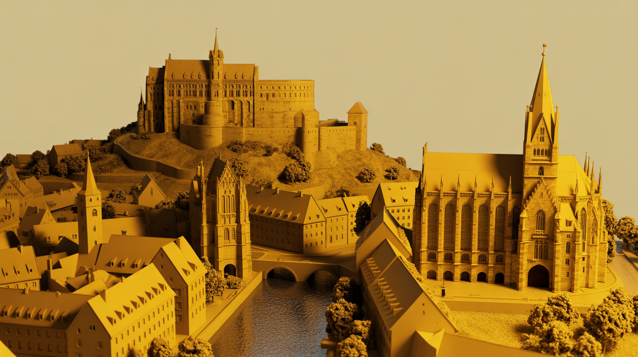 imea-finanz-immobilien-investment-nürnberg-a06