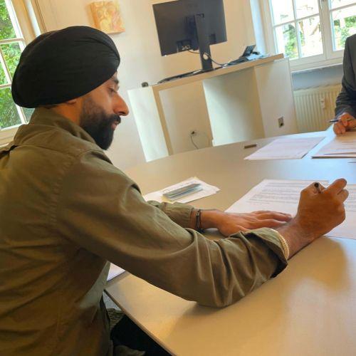 imea-finanz-immobilien-kapitalanlage-immobilieninvestment-altersvorsorge-002