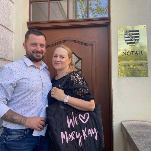 imea-finanz-immobilien-kapitalanlage-immobilieninvestment-altersvorsorge-003