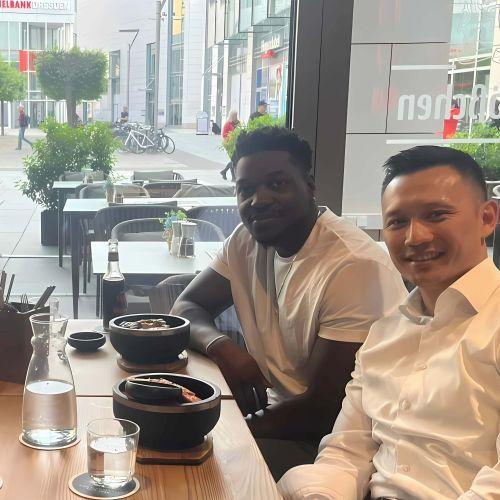 imea-finanz-immobilien-kapitalanlage-immobilieninvestment-altersvorsorge-004