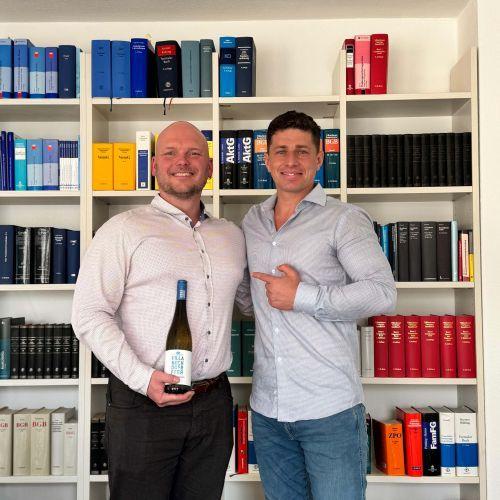 imea-finanz-immobilien-kapitalanlage-immobilieninvestment-altersvorsorge-005