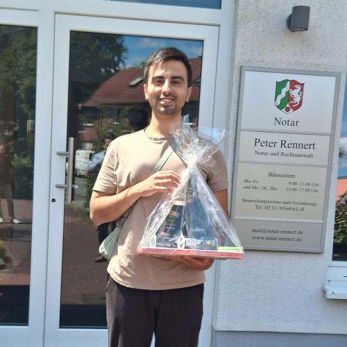 imea-finanz-immobilien-kapitalanlage-immobilieninvestment-altersvorsorge-006