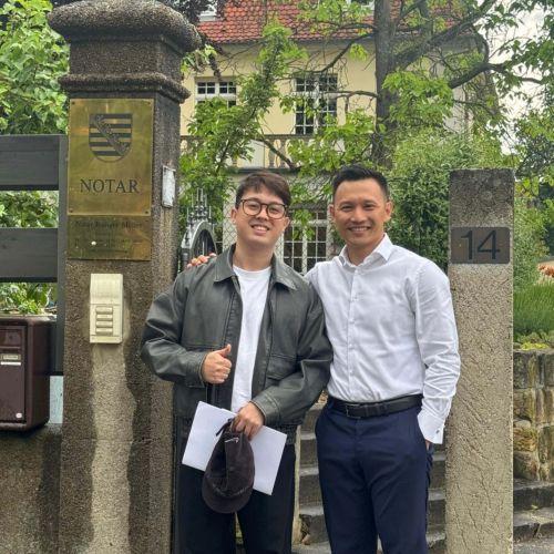 imea-finanz-immobilien-kapitalanlage-immobilieninvestment-altersvorsorge-007