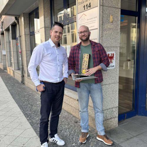 imea-finanz-immobilien-kapitalanlage-immobilieninvestment-altersvorsorge-008