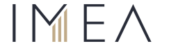 IMEA-finanz-immobilien-kapitalanlagen-logo