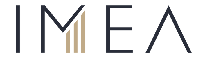 IMEA-finanz-immobilien-kapitalanlagen-logo