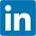 imea-finanz-immobilien-kapitalanlagen-linkedin