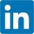 imea-finanz-immobilien-kapitalanlagen-linkedin