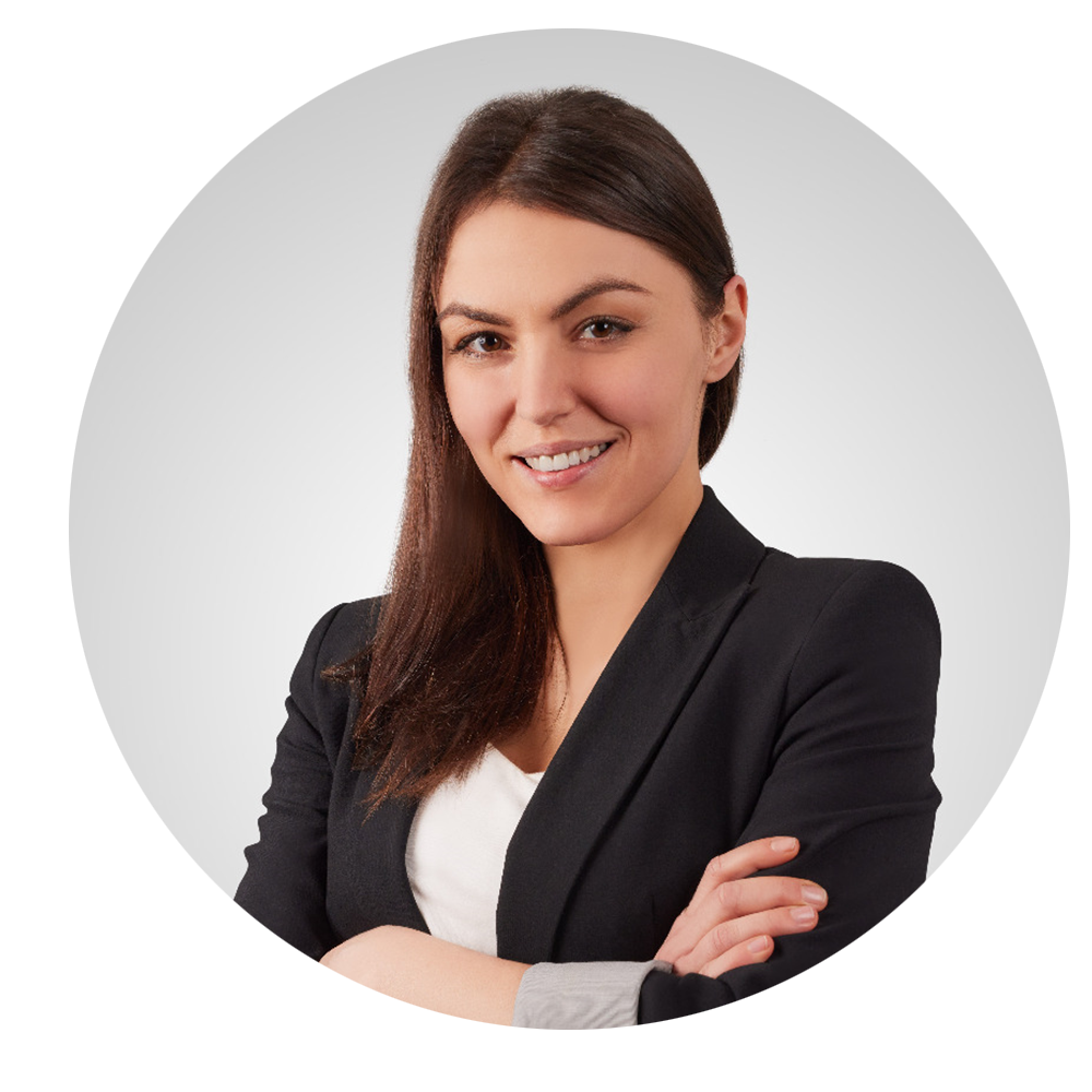 Canan Steinborn-Kirschenbaum