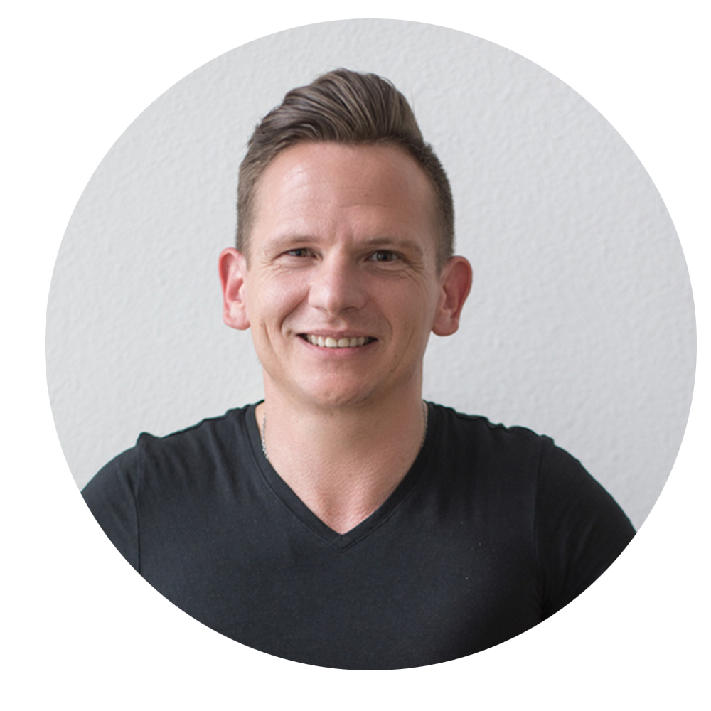 Daniel Kirschenbaum Bad Oeynhausen