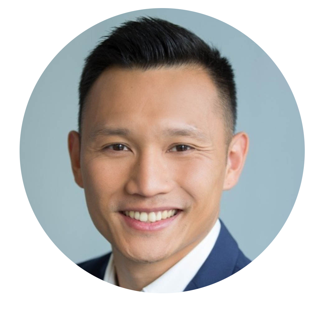 Hai_Long_Nguyen_Berlin-removebg