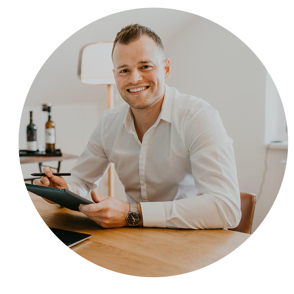 Ingo_Galow_Königs-Wusterhausen-removebg