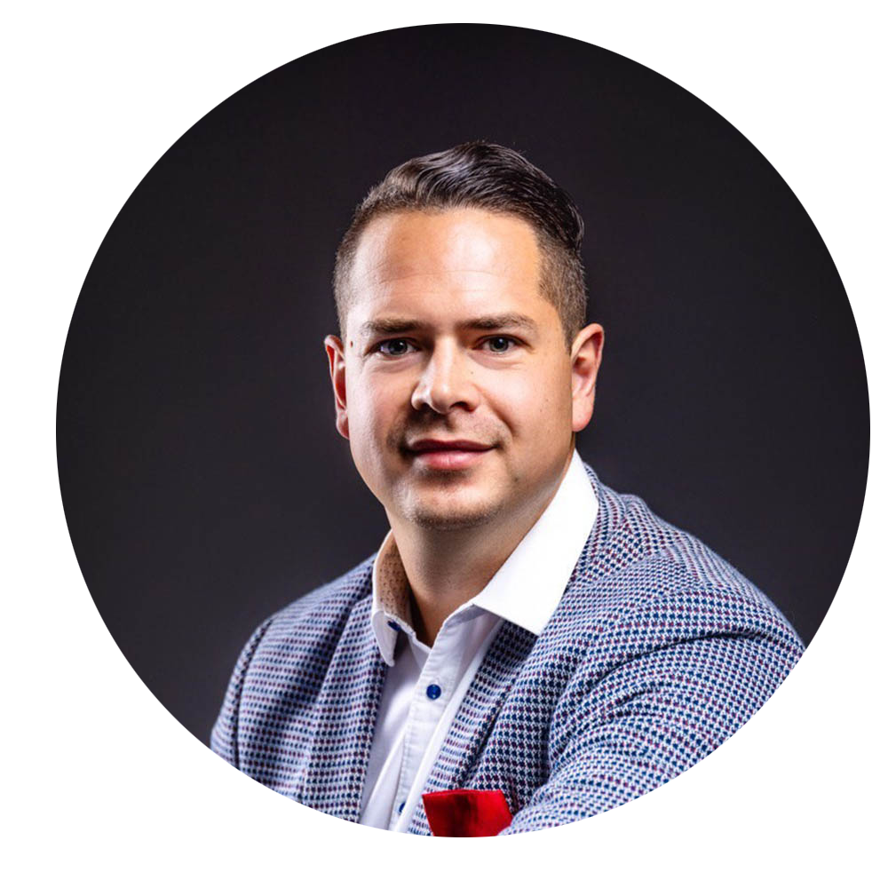 Sebastian_Eckenhoff_ForstLausitz-removebg